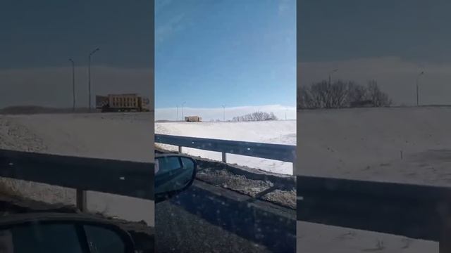 черная машина за тонированный лоб смотреть онлайн