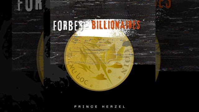 Iris Fontbona & family смотреть онлайн