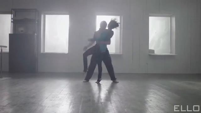 Ани Лорак Обними меня смотреть онлайн
