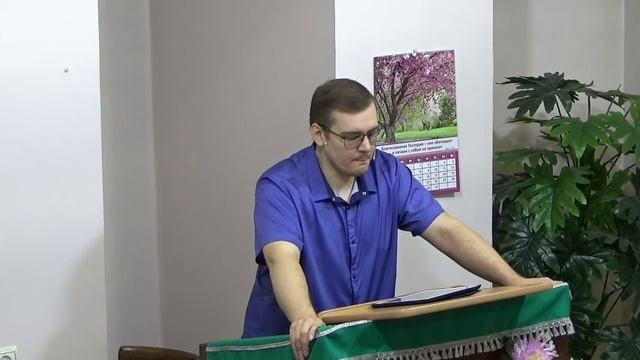 Возложи заботы и Он поддержит - 3Christ.ru смотреть онлайн