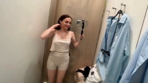 фасолька спалила бупсы