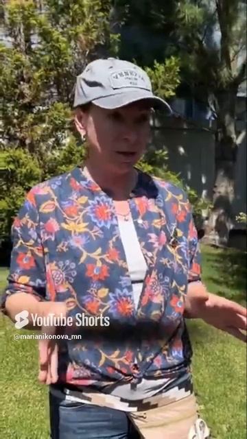 Никак не могу решить! смотреть онлайн