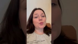 Покупка растений в Тайланде, остров Пхукет.  Вывоз растений из Тайланда.