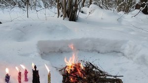 Порча сделанная на головные боли ,звон в ушах,жужжание ,оморочки