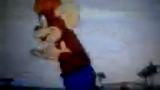 По Дороге С Облаками Йжёд смотреть онлайн