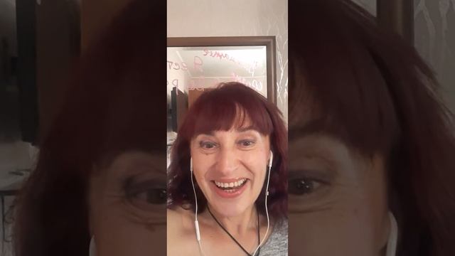 Стихи в потоке и мысли вслух от Лены Телеграм канал https://t.me/+9GZzujZ6m1k1ZDcy смотреть онлайн
