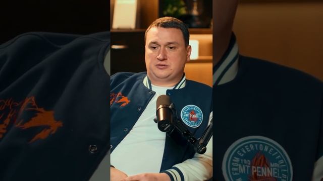 ИСТОРИЯ РОЖДЕНИЯ ПАРКА АКТИВНОГО ОТДЫХА 