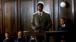 Клич свободы (краткий пересказ фильма. МУВИКОТ)