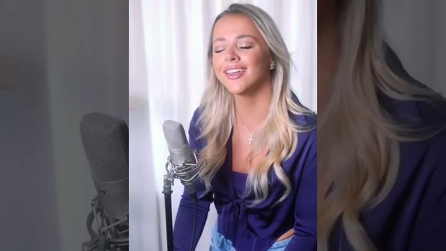 Jennifer Rush / Celine Dion- The Power Of Love смотреть онлайн
