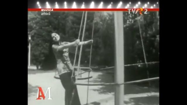 Mirabela Dauer De cand te am intalnit 1973 смотреть онлайн