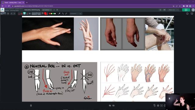 Agora.community - 05 - Design Variance смотреть онлайн