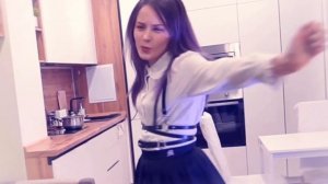 nenormova edit