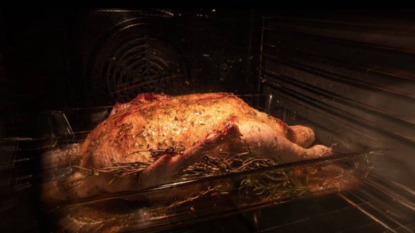 Техника для кухни EXITEQ — Ваш комфорт. Ваш стиль. Ваш дом.