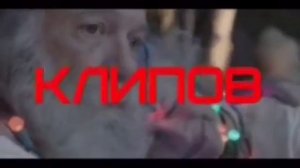 анонс Dance Chart (с 10 марта 2024)