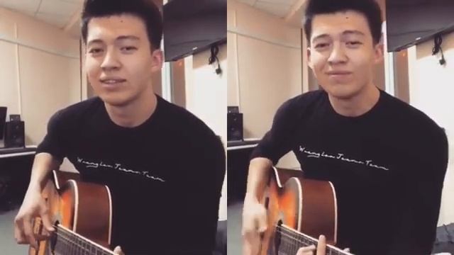 Аксункар смотреть онлайн