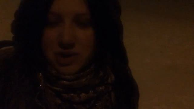 Сила продолжать - Маша Бонд (день 4) смотреть онлайн