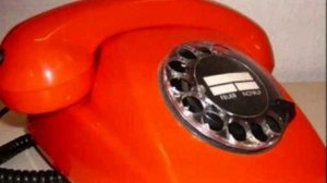 Табаков звонит людям - 2