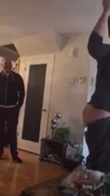 Загорелась в жопе лампочка.240.mp4 смотреть онлайн