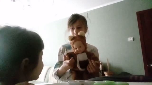Я и моя сестра Маша! Видео какие спинеры лучше покупать смотреть онлайн