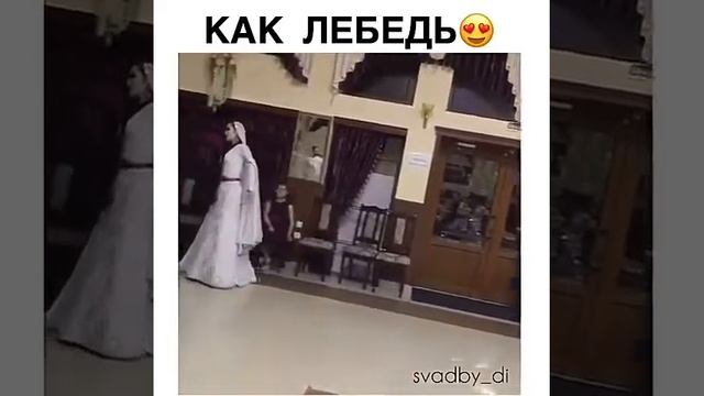 Как лебедь смотреть онлайн