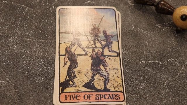 ТАРО ИГРА ПРЕСТОЛОВ.КОПЬЯ |МОИ МЫСЛИ.ЖДУ ФИНАЛ! смотреть онлайн