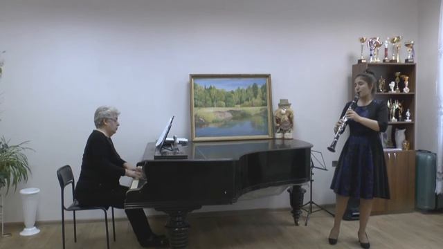 Вера Конфеткина смотреть онлайн