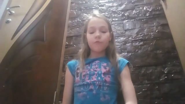 Вопрос-ответ/ Почему не снимала видео / МАРИЯ ШОУ смотреть онлайн