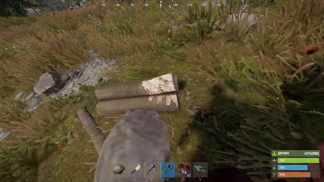 Сон VS Реальность ... в Раст/Rust