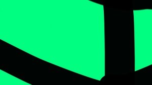 ПОК 10266-10272 Кто на#уй продолжит