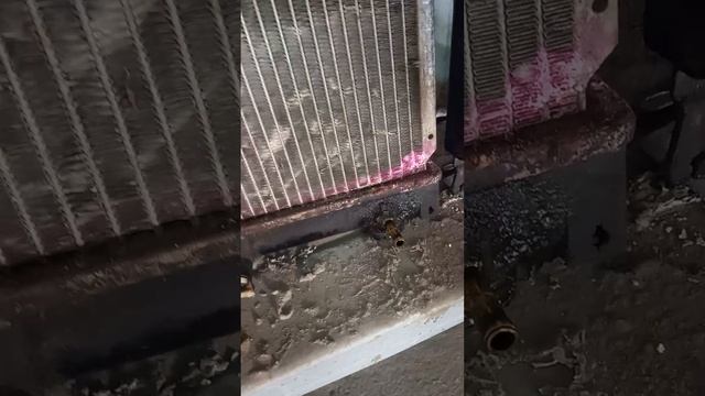 разборка сузуки