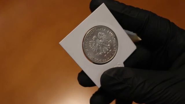 #6 Mystery Box Inwestora Amatora - Nowe Mystery Boxy! Paczka 3 oz srebra = 100% dla Olka! смотреть онлайн