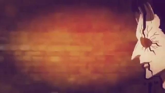 Black clover[amv] sucker for pain смотреть онлайн