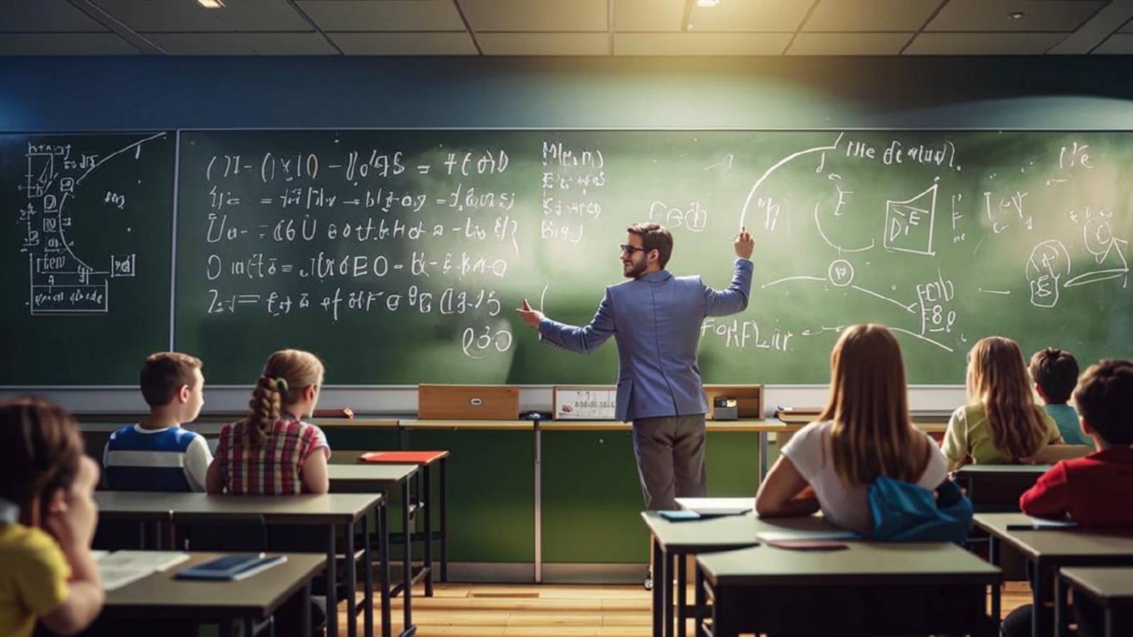 ЕГЭ профиль 7 (синус 7пи на 8 ) смотреть онлайн