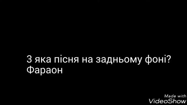 Фото-відео #3 (почти) БАТЛ З ОЛЬОЮ NEACHER? смотреть онлайн