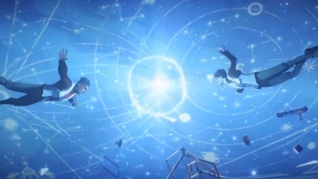 Jayvik Edit Unfinished