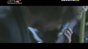 NEWS TIME (RUSONG TV) Выпуск 173