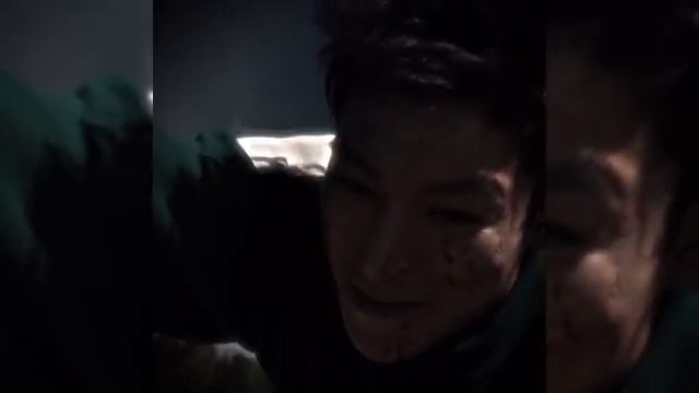 1 HOUR || 𝐂𝐎𝐍𝐓𝐑𝐀 𝐍𝐎𝐕𝐀 - 𝐃𝐉 𝐄𝐕𝐓𝐍 || SLOWED REVERB || TIKTOK VERSION смотреть онлайн