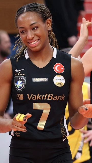 Turkey🇹🇷 sexy Volleyball players#short #whatsappstatus смотреть онлайн