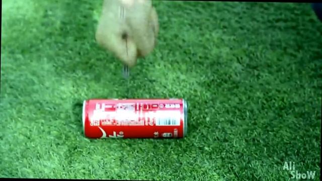 Откройте для себя 16Новинок с AliExpress, Которые Просто Взорвут Ваш Разум! смотреть онлайн