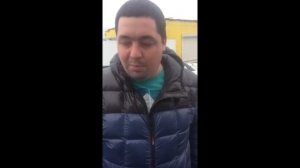 Видео отзыв по установке ГБО в Самаре