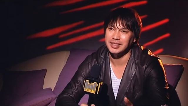 HEADLINER [RU] Беркут с домброй смотреть онлайн