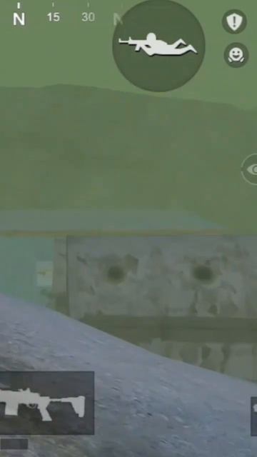 чистыми 3🍋 было, китайцы везде смотреть онлайн