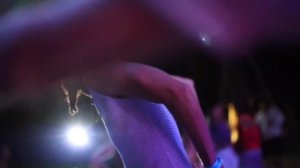 Ecstatic Dance Dj Ivan Nikto