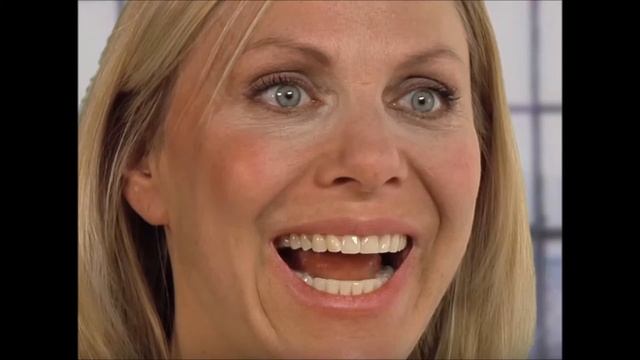 yoga.mp4 смотреть онлайн