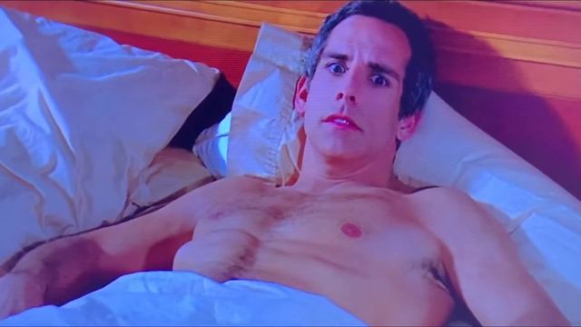 The Heartbreak Kid смотреть онлайн