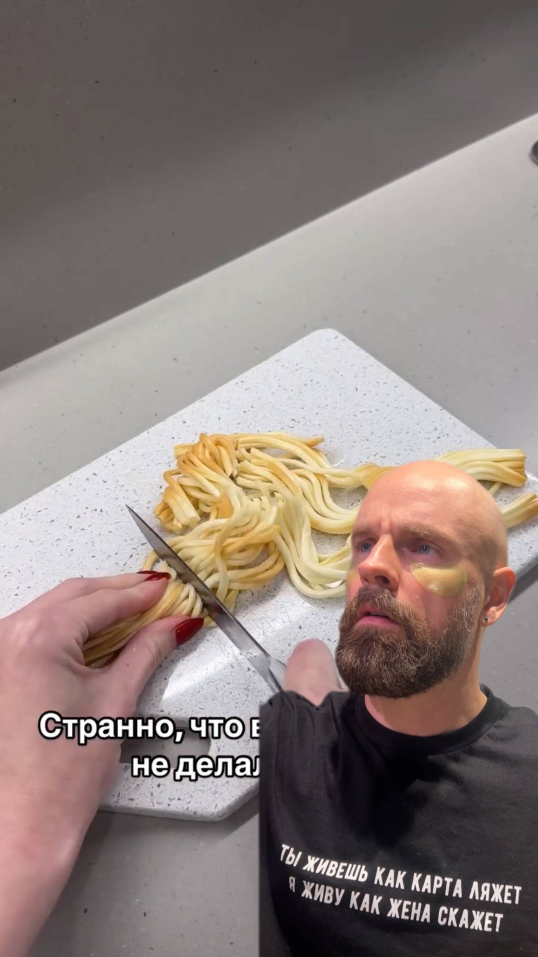 Если сыр косичку поставить в микроволновку на 2 мин😱 то получится топ 🔝 закуска к 🍺 смотреть онлайн