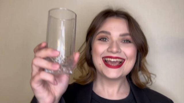 Пробы на роль Наташа. Иванова Алина. смотреть онлайн
