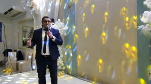 Рашид Магомедов.Только ты.