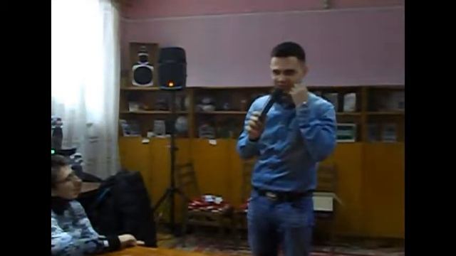 03 смотреть онлайн
