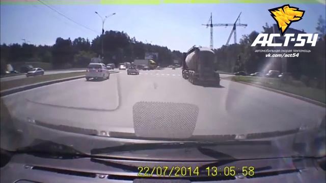 Таран смотреть онлайн